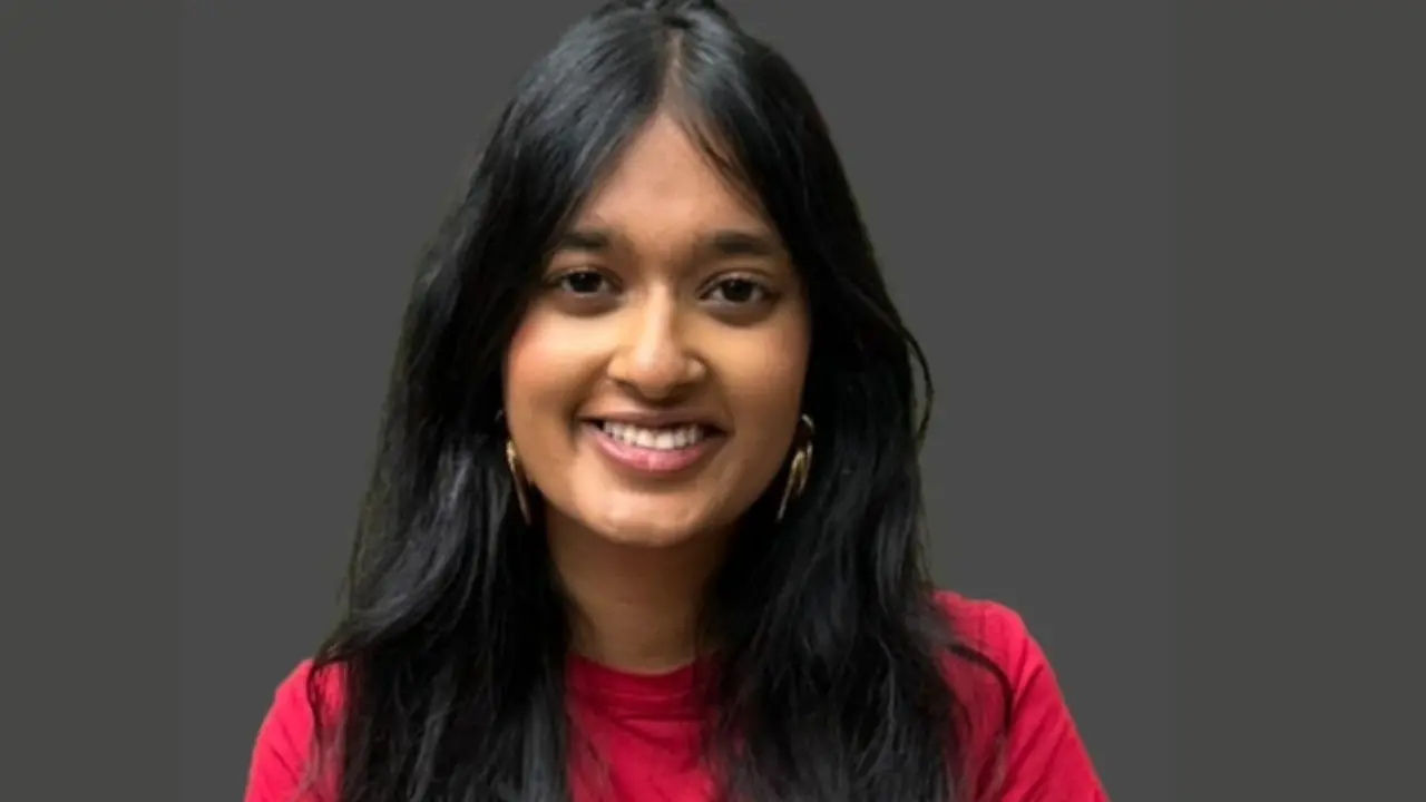 Student of Indian descent killed in US shooting considered reaction to Iran war 